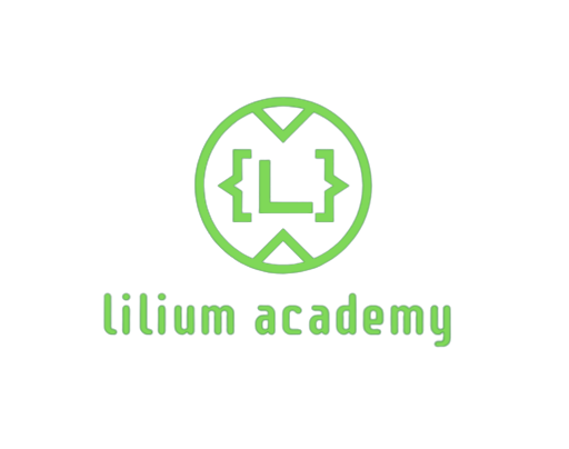 Lilium Academy